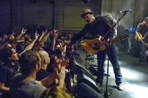 Levellers