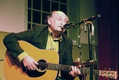 Lieven Tavernier