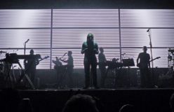 Massive Attack