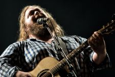 Matt Andersen