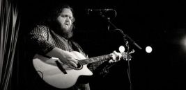 Matt Andersen 