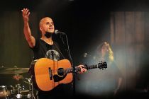 Milow 