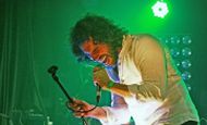 Navarone 