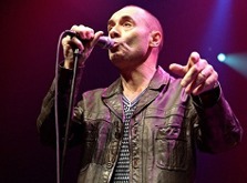 New_Cool_Collective_and_Mark_Reilly1