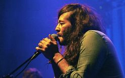 Other Lives