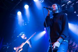 polica-home-4
