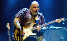 Popa Chubby