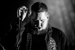Rag'n' Bone Man