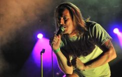 Rock Op Brink