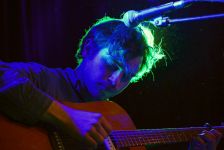 Ryley Walker