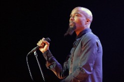 Sven Hammond