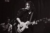 The War On Drugs