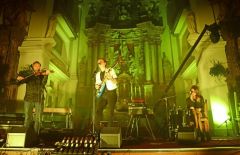 Take Me To Church 