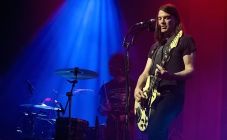 The Dandy Warhols