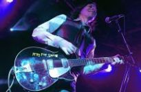 The Posies