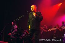 UB40