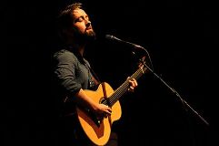 Villagers 