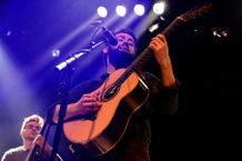 Villagers