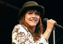 Wende Snijders