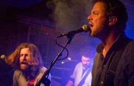 wintersleep-6-home