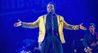 Lee Fields & The Expressions