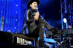 Ribs & Blues