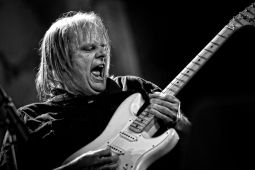 walter-trout