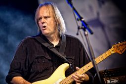 walter-trout