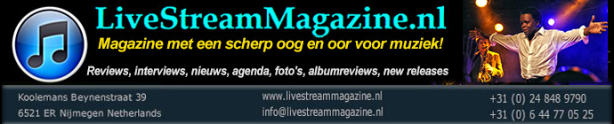 lsmmetadres