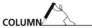 LSM Column
