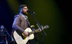 The Decemberists