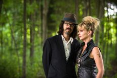 Over The Rhine