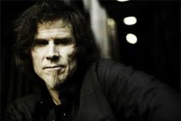 Mark Lanegan