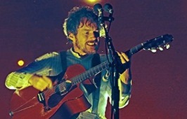 Damien Rice