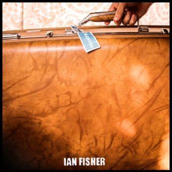 Ian Fisher
